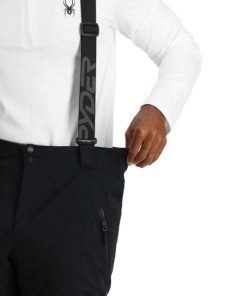 Newuniv.shop11f15d55d4 4