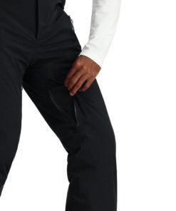 Newuniv.shop11f15d55d4 5