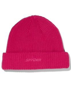 Newuniv.shop11fc64c36e 1