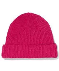 Newuniv.shop11fc64c36e 2