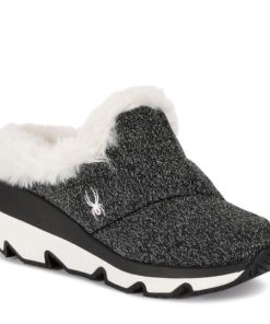 Newuniv.shop12822b8ea5 1