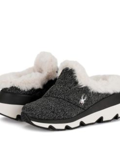 Newuniv.shop12822b8ea5 2