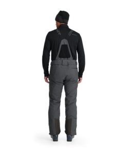 Newuniv.shop131a437509 2