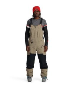 Newuniv.shop15fa220320 1