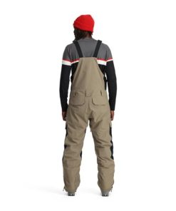 Newuniv.shop15fa220320 2