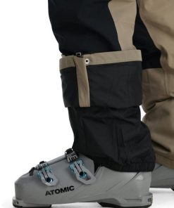 Newuniv.shop15fa220320 3