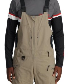 Newuniv.shop15fa220320 4