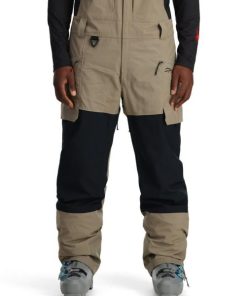 Newuniv.shop15fa220320 5