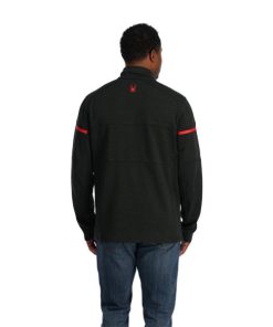 Newuniv.shop175100cc81 2