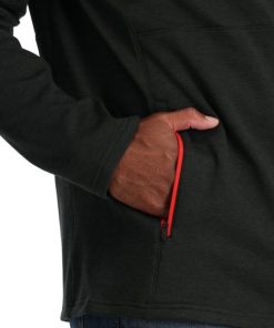 Newuniv.shop175100cc81 3