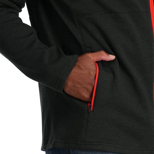 Newuniv.shop175100cc81 3