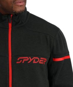 Newuniv.shop175100cc81 4