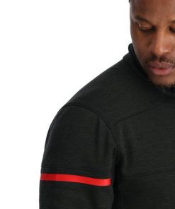 Newuniv.shop175100cc81 5