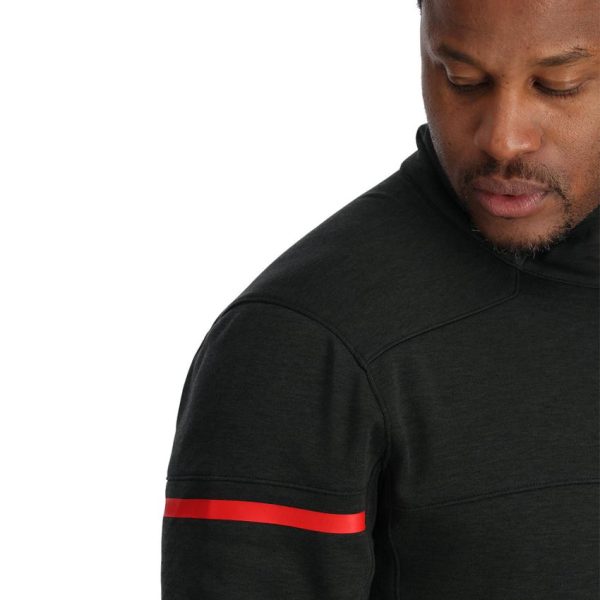 Newuniv.shop175100cc81 5