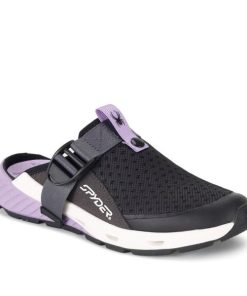 Newuniv.shop17ded7d8c9 1