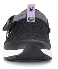 Newuniv.shop17ded7d8c9 2