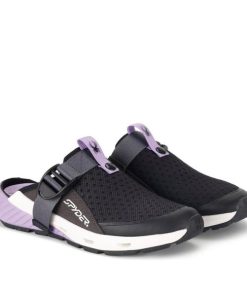 Newuniv.shop17ded7d8c9 3