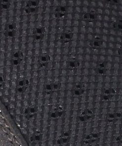 Newuniv.shop17ded7d8c9 4