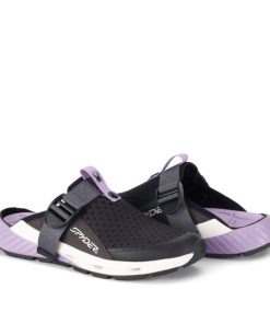 Newuniv.shop17ded7d8c9 5