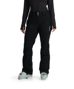 Newuniv.shop183cdeadda 1