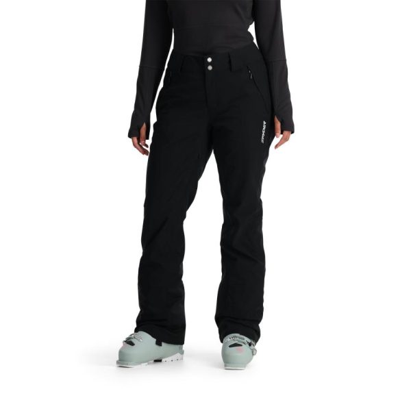 Newuniv.shop183cdeadda 1