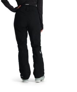 Newuniv.shop183cdeadda 2