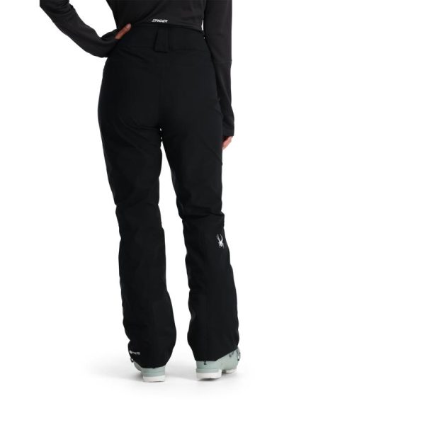 Newuniv.shop183cdeadda 2