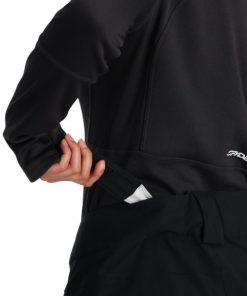 Newuniv.shop183cdeadda 3