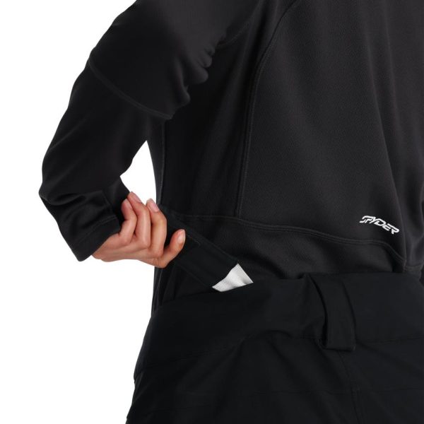 Newuniv.shop183cdeadda 3