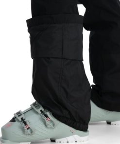 Newuniv.shop183cdeadda 4