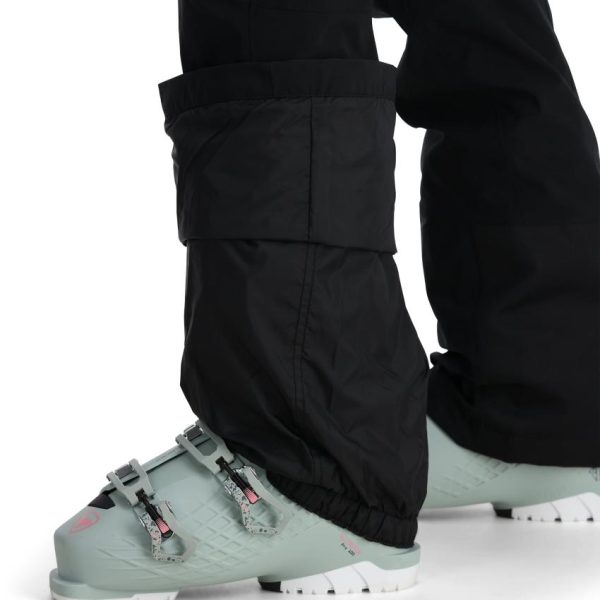 Newuniv.shop183cdeadda 4