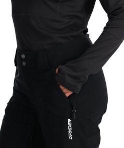 Newuniv.shop183cdeadda 5