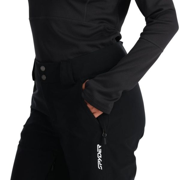 Newuniv.shop183cdeadda 5