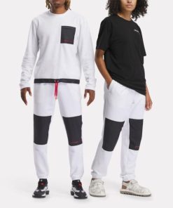 Newuniv.shop18f1959553 1