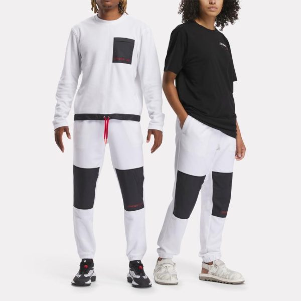 Newuniv.shop18f1959553 1