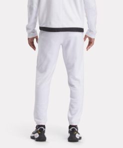 Newuniv.shop18f1959553 2