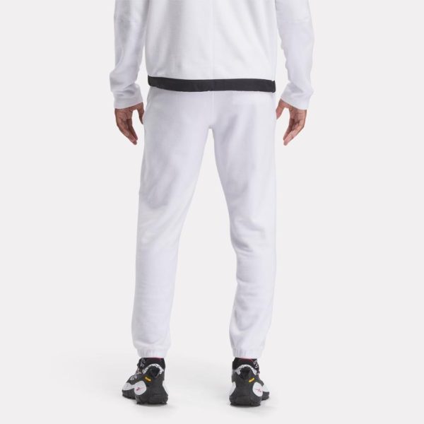 Newuniv.shop18f1959553 2