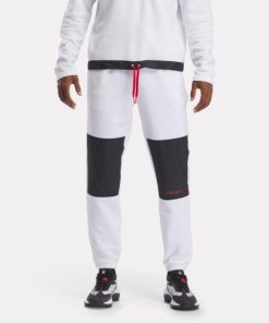 Newuniv.shop18f1959553 3