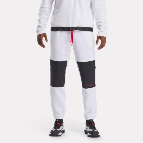 Newuniv.shop18f1959553 3