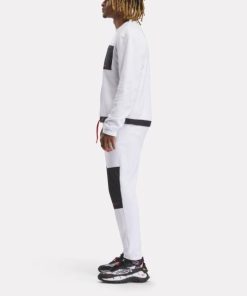 Newuniv.shop18f1959553 4