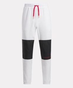 Newuniv.shop18f1959553 5