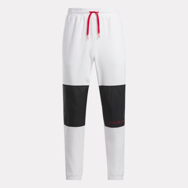 Newuniv.shop18f1959553 5