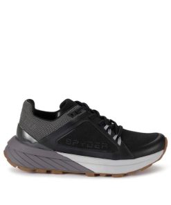 Newuniv.shop18ffc93c2d 1