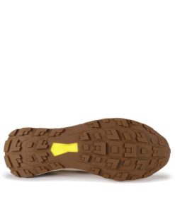 Newuniv.shop18ffc93c2d 2