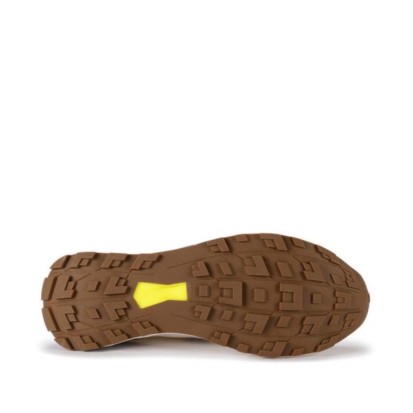 Newuniv.shop18ffc93c2d 2