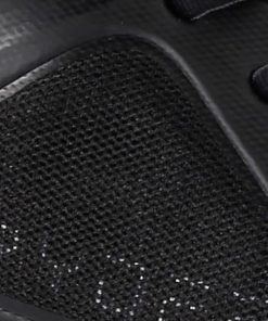 Newuniv.shop18ffc93c2d 3