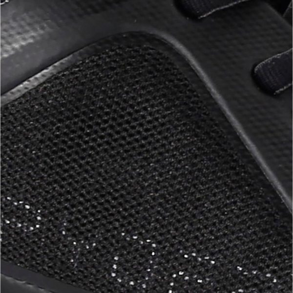 Newuniv.shop18ffc93c2d 3