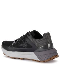 Newuniv.shop18ffc93c2d 5