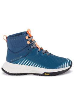 Newuniv.shop19b8ca22f2 1