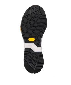 Newuniv.shop19b8ca22f2 2